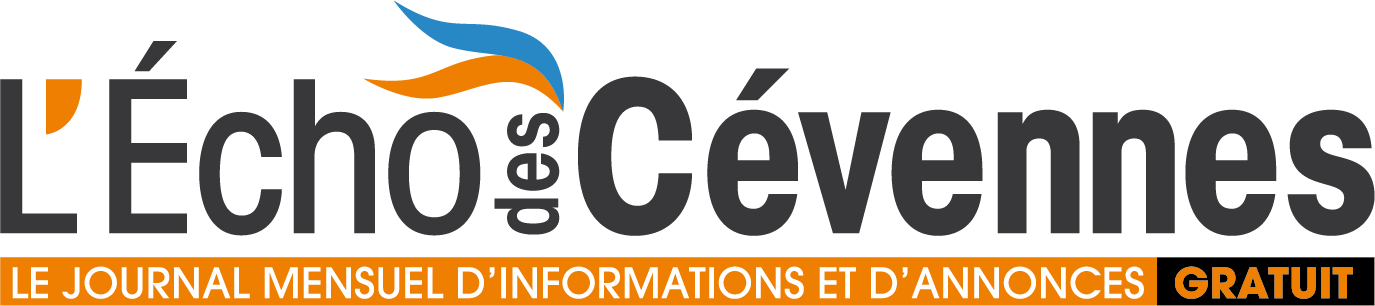 L'Écho des Cévennes