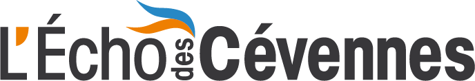 L’Écho des Cévennes