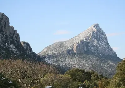 1864016c712ec0bd002cf82bfd31a574-1