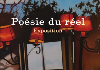 60_Lumieres_modifie-5