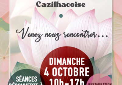 A3-Bien-Etre-Valerie-WEB