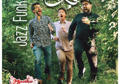 A3-Musikacros-Mowgli-Juin2026-WEB