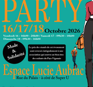 A5-affiche-VDP-2026