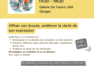 Atelier-ecouter-juil-couleurs