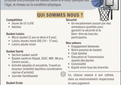 BasketSumene-334