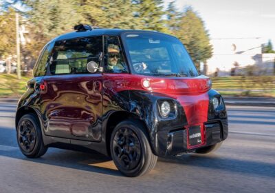 Citroen-Ami-Charleston-Biancone-02