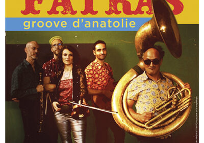 FatumFatras_HA