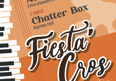 FiestaCros2026-Web
