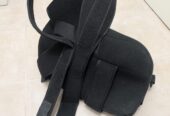 Coussin d’immobilisation post operatoire – bras droit
