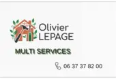 MULTI SERVICES