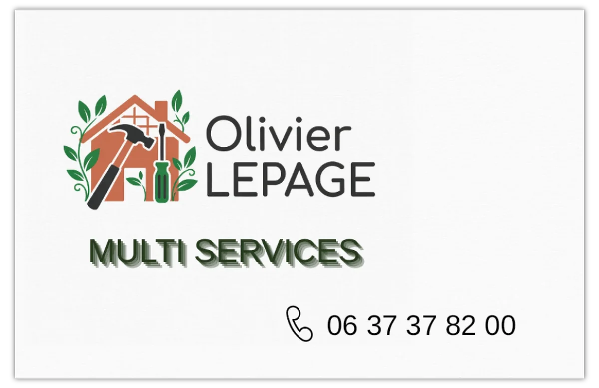 MULTI SERVICES