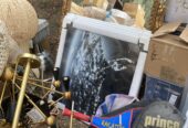 VIDE GRENIER D’AUTOMNE DURFORT