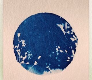 PHOTO-CYAN-RONDE-VH