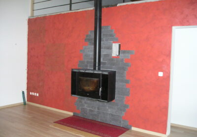 Poele-2011-2
