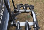 Porte velo THULLE