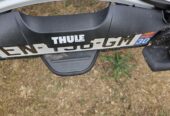 Porte velo THULLE