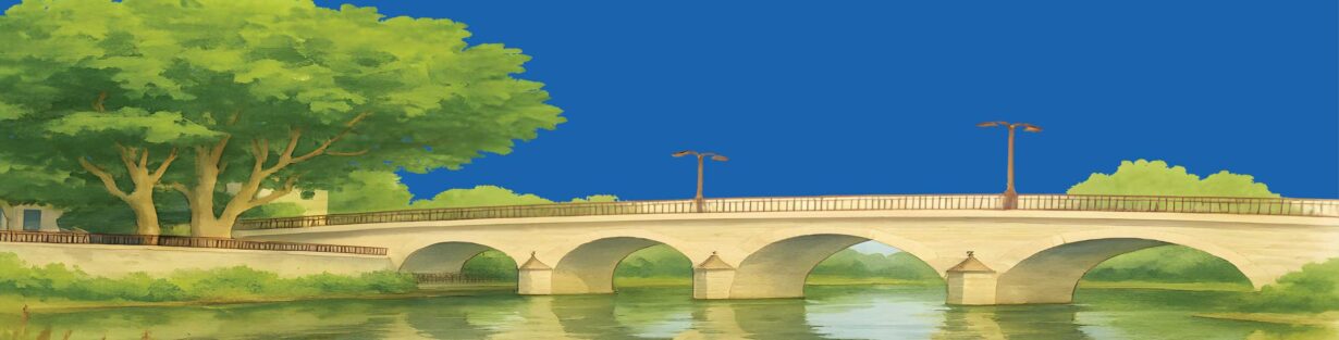 Couverture de la Vitrine