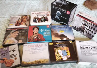 cd-coffret