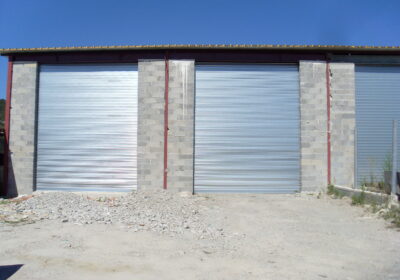 exterieur-arriere-4