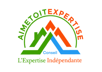 logo-entreprise-png-1