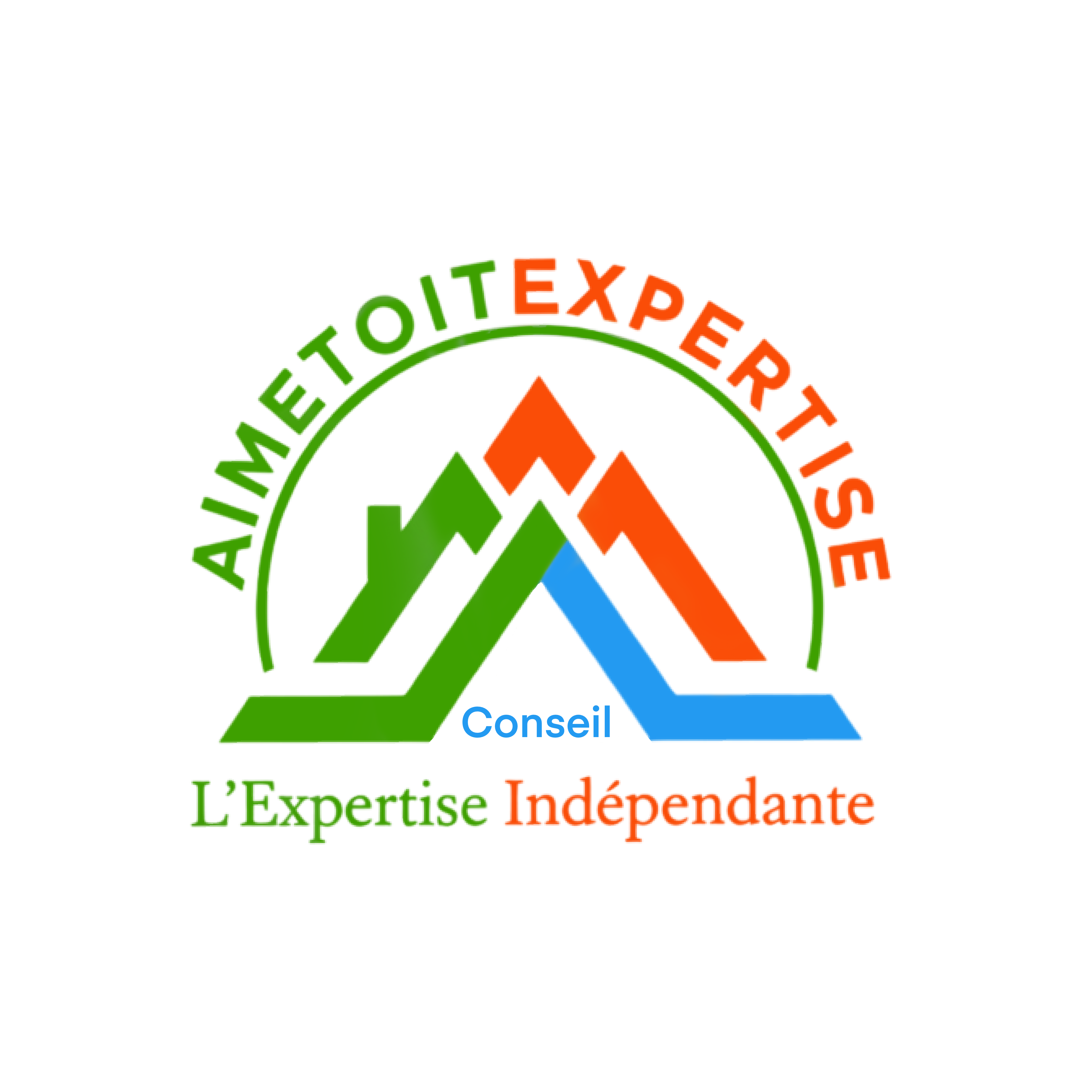 audits techniques indépendants de toiture & conseils Gard/Hérault