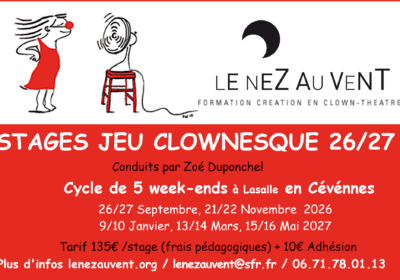 stages-26-27-Lasalle