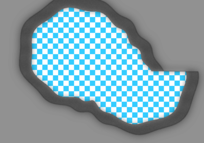 tear_checker_blue_1080