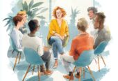 Atelier Ecouter et s’exprimer – Affiner son écoute, améliorer sa clarté