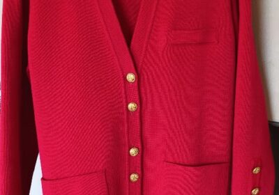 veste-sj-rouge1