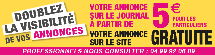 doublezpaecho-2023_2